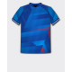 Whitedot Printed Team Wear - 100% Dry fit Polyester - Personalize it with your name & club logo - 540070 Whitedot Printed Team Wear - 100% Dry fit Polyester - Personalize it with your name & club logo - 540070