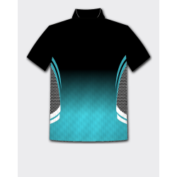 Whitedot Printed Team Wear - 100% Dry fit Polyester - Personalize it with your name & club logo - 540071 Whitedot Printed Team Wear - 100% Dry fit Polyester - Personalize it with your name & club logo - 540071