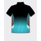 Whitedot Printed Team Wear - 100% Dry fit Polyester - Personalize it with your name & club logo - 540071 Whitedot Printed Team Wear - 100% Dry fit Polyester - Personalize it with your name & club logo - 540071