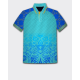 Whitedot Printed Team Wear - 100% Dry fit Polyester - Personalize it with your name & club logo - 540072 Whitedot Printed Team Wear - 100% Dry fit Polyester - Personalize it with your name & club logo - 540072