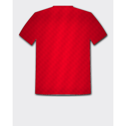 Whitedot Printed Team Wear - 100% Dry fit Polyester - Personalize it with your name & club logo - 540073 Whitedot Printed Team Wear - 100% Dry fit Polyester - Personalize it with your name & club logo - 540073