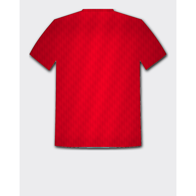 Whitedot Printed Team Wear - 100% Dry fit Polyester - Personalize it with your name & club logo - 540073 Whitedot Printed Team Wear - 100% Dry fit Polyester - Personalize it with your name & club logo - 540073