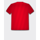 Whitedot Printed Team Wear - 100% Dry fit Polyester - Personalize it with your name & club logo - 540073 Whitedot Printed Team Wear - 100% Dry fit Polyester - Personalize it with your name & club logo - 540073