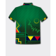 Whitedot Printed Team Wear - 100% Dry fit Polyester - Personalize it with your name & club logo - 540074 Whitedot Printed Team Wear - 100% Dry fit Polyester - Personalize it with your name & club logo - 540074