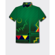 Whitedot Printed Team Wear - 100% Dry fit Polyester - Personalize it with your name & club logo - 540074 Whitedot Printed Team Wear - 100% Dry fit Polyester - Personalize it with your name & club logo - 540074