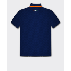 Whitedot Printed Team Wear - 100% Dry fit Polyester - Personalize it with your name & club logo - 540075 Whitedot Printed Team Wear - 100% Dry fit Polyester - Personalize it with your name & club logo - 540075