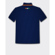 Whitedot Printed Team Wear - 100% Dry fit Polyester - Personalize it with your name & club logo - 540075 Whitedot Printed Team Wear - 100% Dry fit Polyester - Personalize it with your name & club logo - 540075