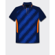 Whitedot Printed Team Wear - 100% Dry fit Polyester - Personalize it with your name & club logo - 540075 Whitedot Printed Team Wear - 100% Dry fit Polyester - Personalize it with your name & club logo - 540075