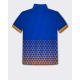 Whitedot Printed Team Wear - 100% Dry fit Polyester - Personalize it with your name & club logo - 540077 Whitedot Printed Team Wear - 100% Dry fit Polyester - Personalize it with your name & club logo - 540077