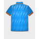 Whitedot Printed Team Wear - 100% Dry fit Polyester - Personalize it with your name & club logo - 540078 Whitedot Printed Team Wear - 100% Dry fit Polyester - Personalize it with your name & club logo - 540078