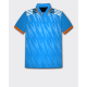 Whitedot Printed Team Wear - 100% Dry fit Polyester - Personalize it with your name & club logo - 540078 Whitedot Printed Team Wear - 100% Dry fit Polyester - Personalize it with your name & club logo - 540078
