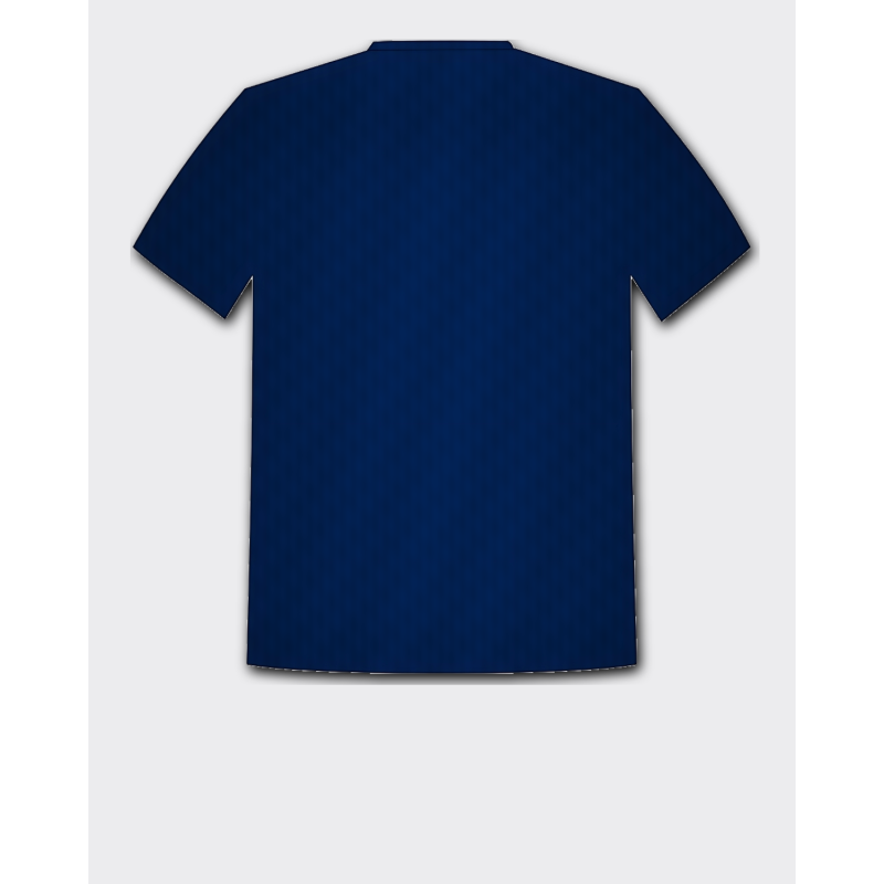Whitedot Printed Team Wear - 100% Dry fit Polyester - Personalize it with your name & club logo - 540079 Whitedot Printed Team Wear - 100% Dry fit Polyester - Personalize it with your name & club logo - 540079