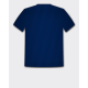 Whitedot Printed Team Wear - 100% Dry fit Polyester - Personalize it with your name & club logo - 540079 Whitedot Printed Team Wear - 100% Dry fit Polyester - Personalize it with your name & club logo - 540079