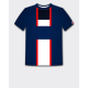 Whitedot Printed Team Wear - 100% Dry fit Polyester - Personalize it with your name & club logo - 540079 Whitedot Printed Team Wear - 100% Dry fit Polyester - Personalize it with your name & club logo - 540079