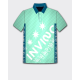 Whitedot Printed Team Wear - 100% Dry fit Polyester - Personalize it with your name & club logo - 540080 Whitedot Printed Team Wear - 100% Dry fit Polyester - Personalize it with your name & club logo - 540080