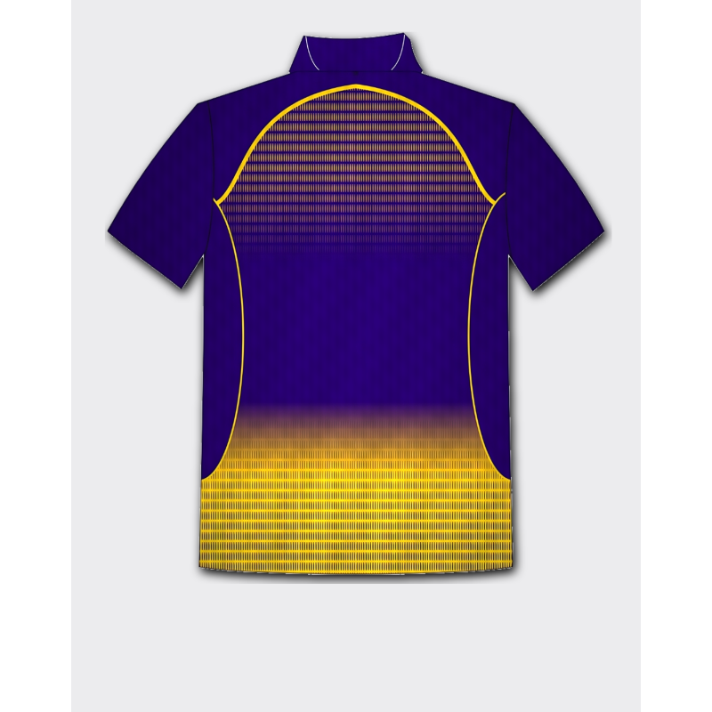 Whitedot Printed Team Wear - 100% Dry fit Polyester - Personalize it with your name & club logo - 540081 Whitedot Printed Team Wear - 100% Dry fit Polyester - Personalize it with your name & club logo - 540081