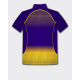 Whitedot Printed Team Wear - 100% Dry fit Polyester - Personalize it with your name & club logo - 540081 Whitedot Printed Team Wear - 100% Dry fit Polyester - Personalize it with your name & club logo - 540081