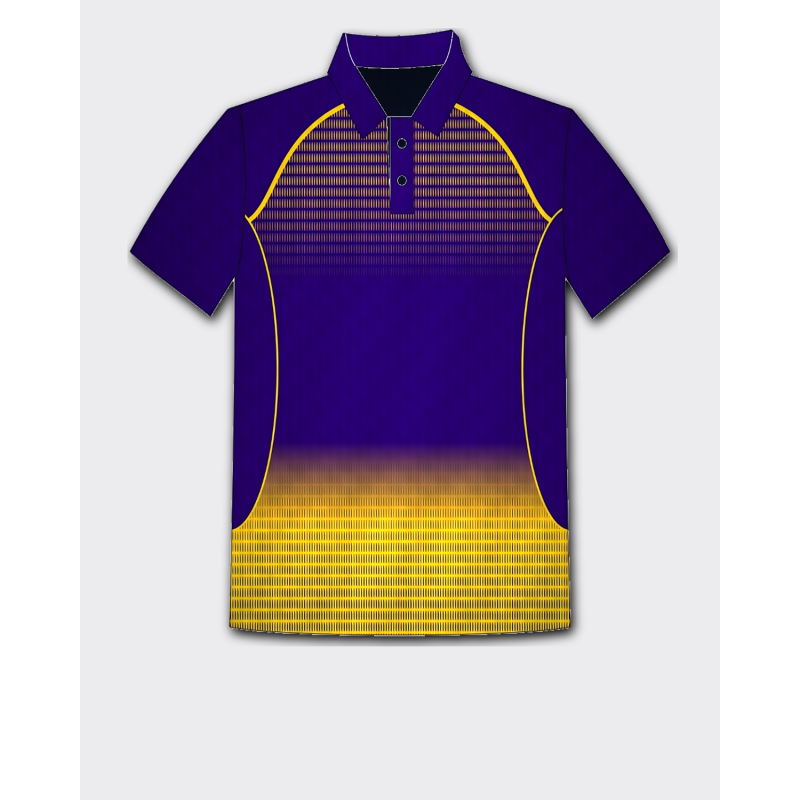 Whitedot Printed Team Wear - 100% Dry fit Polyester - Personalize it with your name & club logo - 540081 Whitedot Printed Team Wear - 100% Dry fit Polyester - Personalize it with your name & club logo - 540081