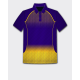 Whitedot Printed Team Wear - 100% Dry fit Polyester - Personalize it with your name & club logo - 540081 Whitedot Printed Team Wear - 100% Dry fit Polyester - Personalize it with your name & club logo - 540081