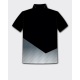 Whitedot Printed Team Wear - 100% Dry fit Polyester - Personalize it with your name & club logo - 540083 Whitedot Printed Team Wear - 100% Dry fit Polyester - Personalize it with your name & club logo - 540083