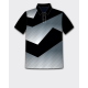 Whitedot Printed Team Wear - 100% Dry fit Polyester - Personalize it with your name & club logo - 540083 Whitedot Printed Team Wear - 100% Dry fit Polyester - Personalize it with your name & club logo - 540083