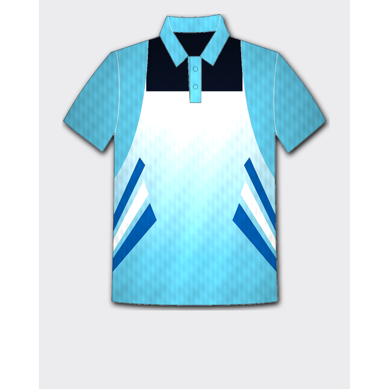 Whitedot Printed Team Wear - 100% Dry fit Polyester - Personalize it with your name & club logo - 540085 Whitedot Printed Team Wear - 100% Dry fit Polyester - Personalize it with your name & club logo - 540085