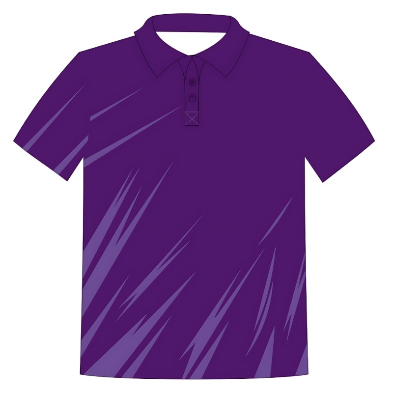 Whitedot Printed Team Wear - 100% Dry fit Polyester - Personalize it with your name & club logo - 540092 Whitedot Printed Team Wear - 100% Dry fit Polyester - Personalize it with your name & club logo - 540092