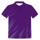 Whitedot Printed Team Wear - 100% Dry fit Polyester - Personalize it with your name & club logo - 540092 Whitedot Printed Team Wear - 100% Dry fit Polyester - Personalize it with your name & club logo - 540092