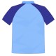 Whitedot Printed Team Wear - 100% Dry fit Polyester - Personalize it with your name & club logo - 540093 Whitedot Printed Team Wear - 100% Dry fit Polyester - Personalize it with your name & club logo - 540093