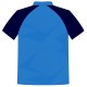 Whitedot Printed Team Wear - 100% Dry fit Polyester - Personalize it with your name & club logo - 540094 Whitedot Printed Team Wear - 100% Dry fit Polyester - Personalize it with your name & club logo - 540094