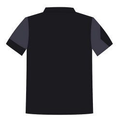 Whitedot Printed Team Wear - 100% Dry fit Polyester - Personalize it with your name & club logo - 540096 Whitedot Printed Team Wear - 100% Dry fit Polyester - Personalize it with your name & club logo - 540096