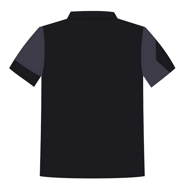 Whitedot Printed Team Wear - 100% Dry fit Polyester - Personalize it with your name & club logo - 540096 Whitedot Printed Team Wear - 100% Dry fit Polyester - Personalize it with your name & club logo - 540096