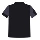Whitedot Printed Team Wear - 100% Dry fit Polyester - Personalize it with your name & club logo - 540096 Whitedot Printed Team Wear - 100% Dry fit Polyester - Personalize it with your name & club logo - 540096