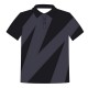 Whitedot Printed Team Wear - 100% Dry fit Polyester - Personalize it with your name & club logo - 540096 Whitedot Printed Team Wear - 100% Dry fit Polyester - Personalize it with your name & club logo - 540096