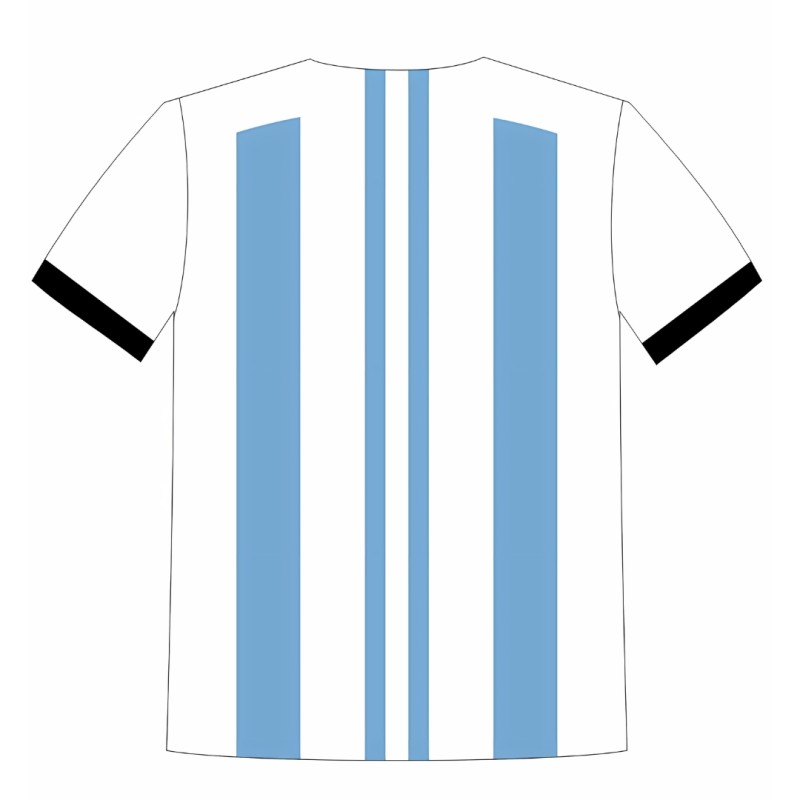 Whitedot Printed Team Wear - 100% Dry fit Polyester - Personalize it with your name & club logo - 540097 Whitedot Printed Team Wear - 100% Dry fit Polyester - Personalize it with your name & club logo - 540097