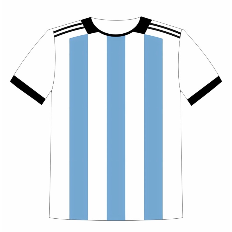 Whitedot Printed Team Wear - 100% Dry fit Polyester - Personalize it with your name & club logo - 540097 Whitedot Printed Team Wear - 100% Dry fit Polyester - Personalize it with your name & club logo - 540097