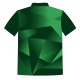 Whitedot Printed Team Wear - 100% Dry fit Polyester - Personalize it with your name & club logo - 540102 Whitedot Printed Team Wear - 100% Dry fit Polyester - Personalize it with your name & club logo - 540102