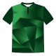 Whitedot Printed Team Wear - 100% Dry fit Polyester - Personalize it with your name & club logo - 540102 Whitedot Printed Team Wear - 100% Dry fit Polyester - Personalize it with your name & club logo - 540102