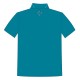Whitedot Printed Team Wear - 100% Dry fit Polyester - Personalize it with your name & club logo - 540103 Whitedot Printed Team Wear - 100% Dry fit Polyester - Personalize it with your name & club logo - 540103