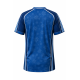 Whitedot Printed Team Wear - 100% Dry fit Polyester - Personalize it with your name & club logo - 540115 Whitedot Printed Team Wear - 100% Dry fit Polyester - Personalize it with your name & club logo - 540115