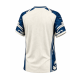 Whitedot Printed Team Wear - 100% Dry fit Polyester - Personalize it with your name & club logo - 540116 Whitedot Printed Team Wear - 100% Dry fit Polyester - Personalize it with your name & club logo - 540116