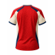 Whitedot Printed Team Wear - 100% Dry fit Polyester - Personalize it with your name & club logo - 540117 Whitedot Printed Team Wear - 100% Dry fit Polyester - Personalize it with your name & club logo - 540117