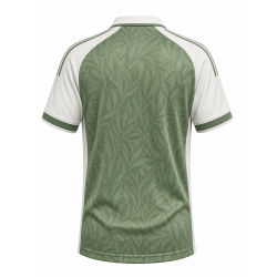 Whitedot Printed Team Wear - 100% Dry fit Polyester - Personalize it with your name & club logo - 540118 Whitedot Printed Team Wear - 100% Dry fit Polyester - Personalize it with your name & club logo - 540118