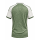 Whitedot Printed Team Wear - 100% Dry fit Polyester - Personalize it with your name & club logo - 540118 Whitedot Printed Team Wear - 100% Dry fit Polyester - Personalize it with your name & club logo - 540118