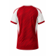 Whitedot Printed Team Wear - 100% Dry fit Polyester - Personalize it with your name & club logo - 540119 Whitedot Printed Team Wear - 100% Dry fit Polyester - Personalize it with your name & club logo - 540119