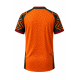 Whitedot Printed Team Wear - 100% Dry fit Polyester - Personalize it with your name & club logo - 540120 Whitedot Printed Team Wear - 100% Dry fit Polyester - Personalize it with your name & club logo - 540120