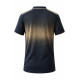 Whitedot Printed Team Wear - 100% Dry fit Polyester - Personalize it with your name & club logo - 540121 Whitedot Printed Team Wear - 100% Dry fit Polyester - Personalize it with your name & club logo - 540121