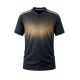 Whitedot Printed Team Wear - 100% Dry fit Polyester - Personalize it with your name & club logo - 540121 Whitedot Printed Team Wear - 100% Dry fit Polyester - Personalize it with your name & club logo - 540121