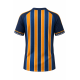 Whitedot Printed Team Wear - 100% Dry fit Polyester - Personalize it with your name & club logo - 540122 Whitedot Printed Team Wear - 100% Dry fit Polyester - Personalize it with your name & club logo - 540122