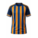 Whitedot Printed Team Wear - 100% Dry fit Polyester - Personalize it with your name & club logo - 540122 Whitedot Printed Team Wear - 100% Dry fit Polyester - Personalize it with your name & club logo - 540122